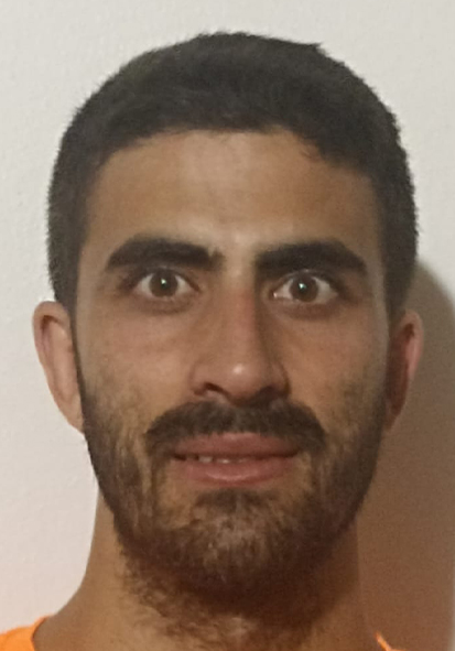 foto-3